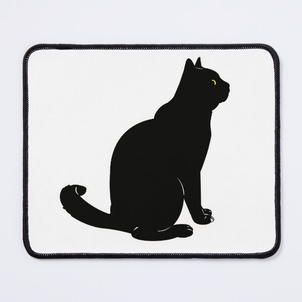 Item preview, Black Cat designed and sold by JBK16.