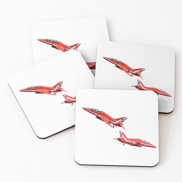 Item preview, RAF Red Arrows designed and sold by Anthony Hiorns.