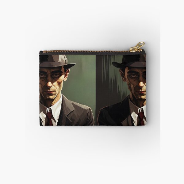 Item preview, Franz Kafka | Hip Hop style designed and sold by ComicsFactory.