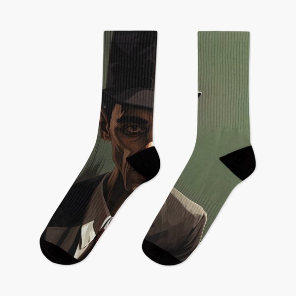 Item preview, Franz Kafka | Hip Hop style designed and sold by ComicsFactory.