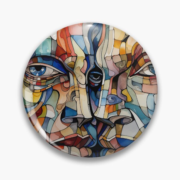 Item preview, Together designed and sold by JPugliese.