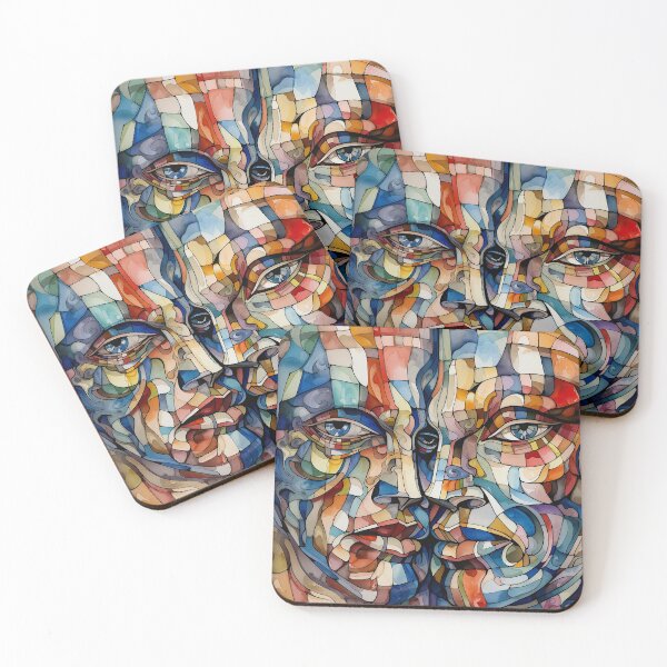 Item preview, Together designed and sold by JPugliese.
