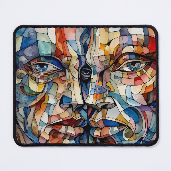 Item preview, Together designed and sold by JPugliese.