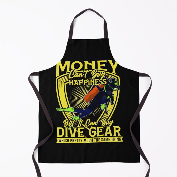 Item preview, Money Can't Buy Happiness.. designed and sold by Anniebuh.