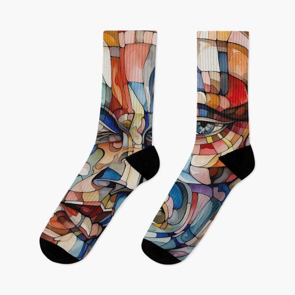 Item preview, Together designed and sold by JPugliese.