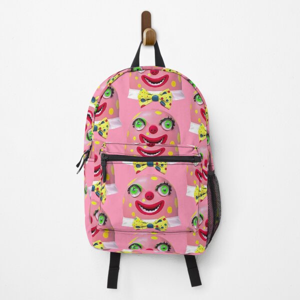 Item preview, Mr Blobby designed and sold by ALCHEMIST.