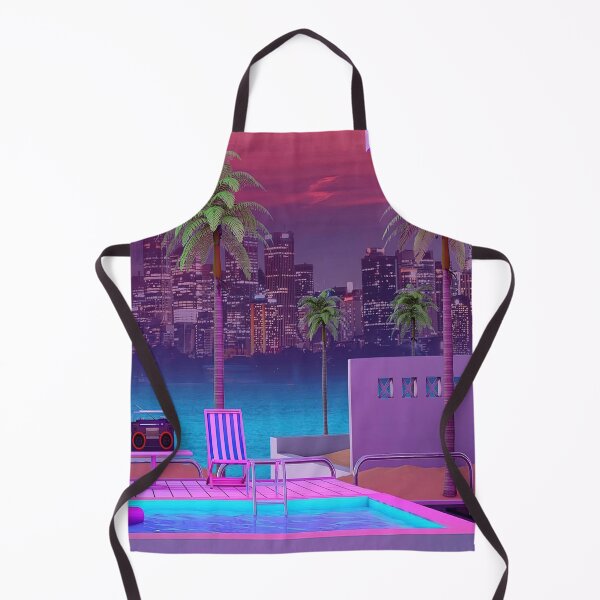 Item preview, Hiroshi Nagai - Vibrant designed and sold by 4syntart.
