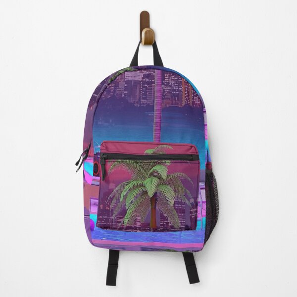 Item preview, Hiroshi Nagai - Vibrant designed and sold by 4syntart.