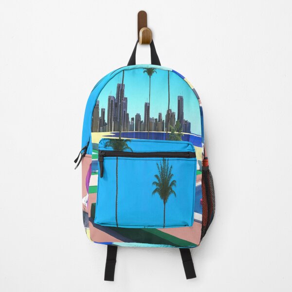 Item preview, Hiroshi Nagai - Vibrant designed and sold by 4syntart.