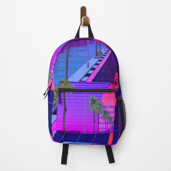 Item preview, Hiroshi Nagai - Vibrant designed and sold by 4syntart.