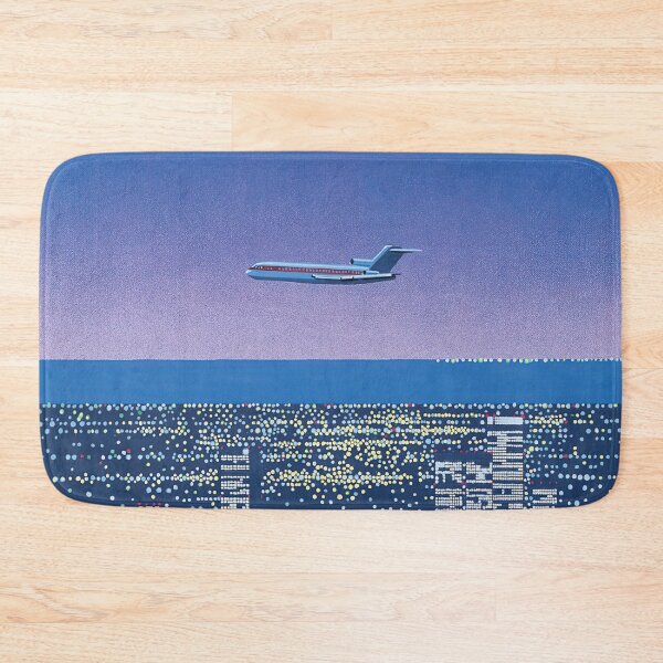 Item preview, Hiroshi Nagai - Vibrant designed and sold by 4syntart.