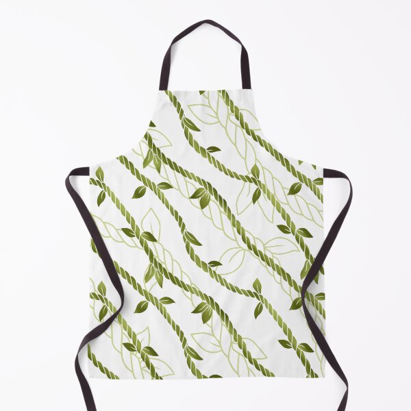 Artikelvorschau, Ti Leaf Lei entworfen und verkauft von Lehuas.