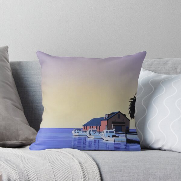 Item preview, Hiroshi Nagai - Vibrant designed and sold by 4syntart.