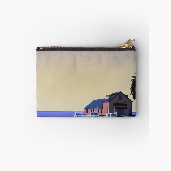 Item preview, Hiroshi Nagai - Vibrant designed and sold by 4syntart.