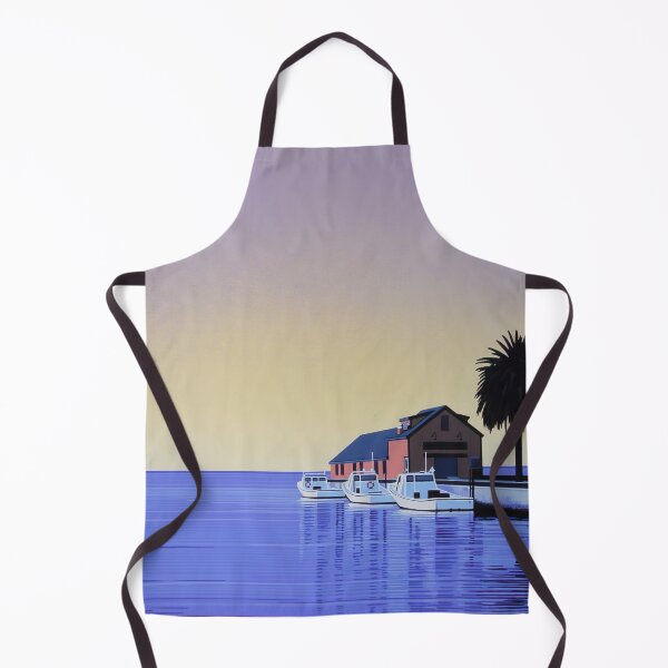 Item preview, Hiroshi Nagai - Vibrant designed and sold by 4syntart.
