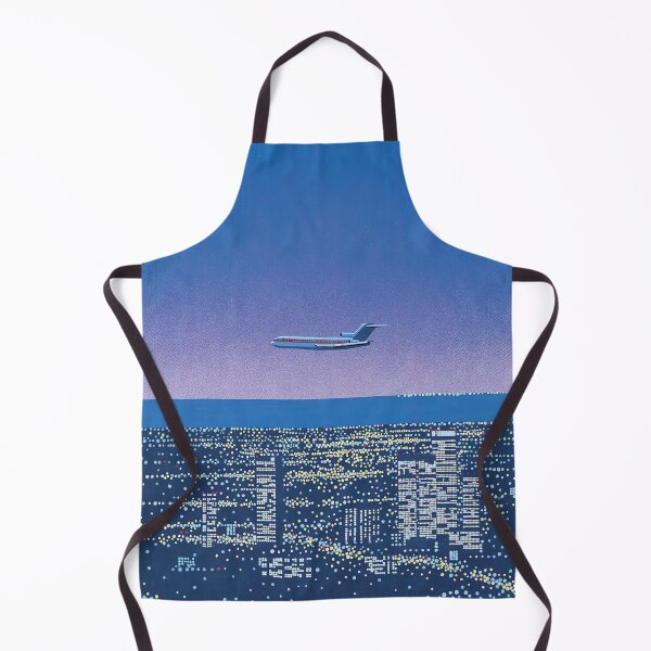 Item preview, Hiroshi Nagai - Vibrant designed and sold by 4syntart.