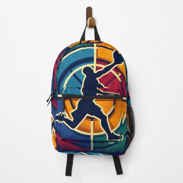 Item preview, Slam Dunk Vintage Poster designed and sold by inkArtistryfine.