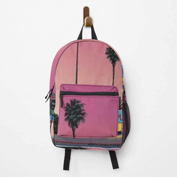 Item preview, Hiroshi Nagai - Vibrant designed and sold by 4syntart.