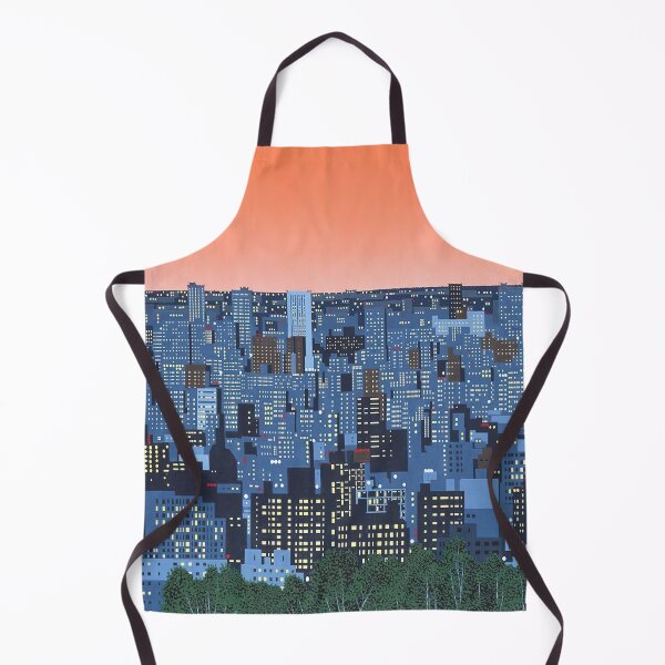 Item preview, Hiroshi Nagai - Vibrant designed and sold by 4syntart.