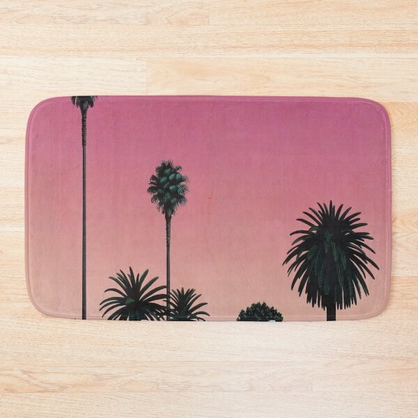 Item preview, Hiroshi Nagai - Vibrant designed and sold by 4syntart.