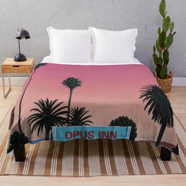 Item preview, Hiroshi Nagai - Vibrant designed and sold by 4syntart.