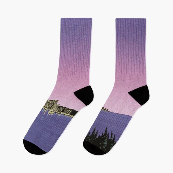 Item preview, Hiroshi Nagai - Vibrant designed and sold by 4syntart.