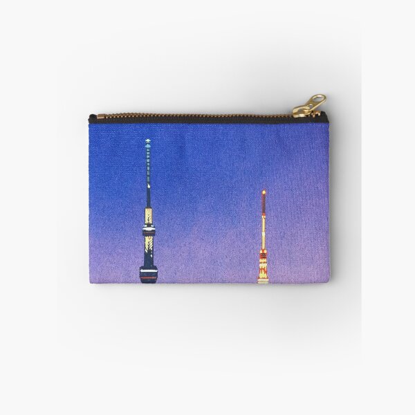 Item preview, Hiroshi Nagai - Vibrant designed and sold by 4syntart.