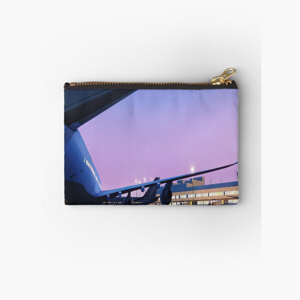 Item preview, Hiroshi Nagai - Vibrant designed and sold by 4syntart.
