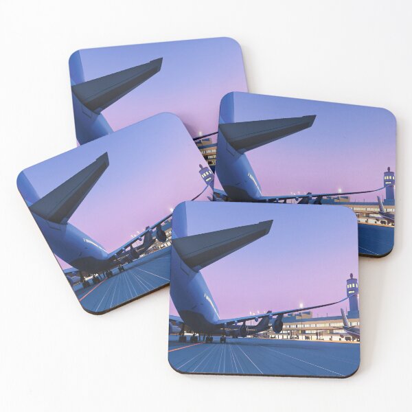 Item preview, Hiroshi Nagai - Vibrant designed and sold by 4syntart.