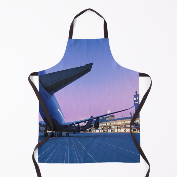 Item preview, Hiroshi Nagai - Vibrant designed and sold by 4syntart.