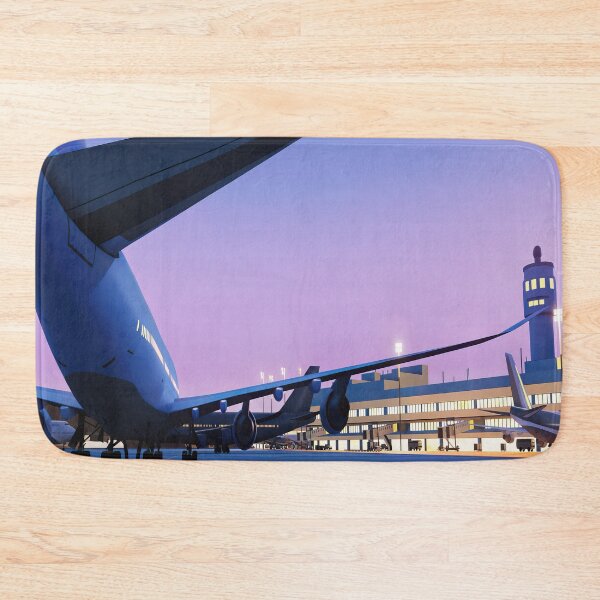 Item preview, Hiroshi Nagai - Vibrant designed and sold by 4syntart.