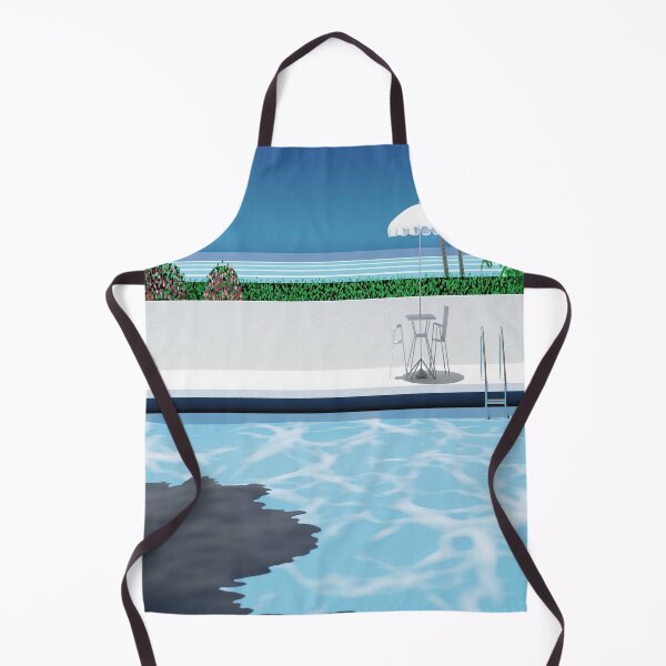 Item preview, Hiroshi Nagai - Vibrant designed and sold by 4syntart.