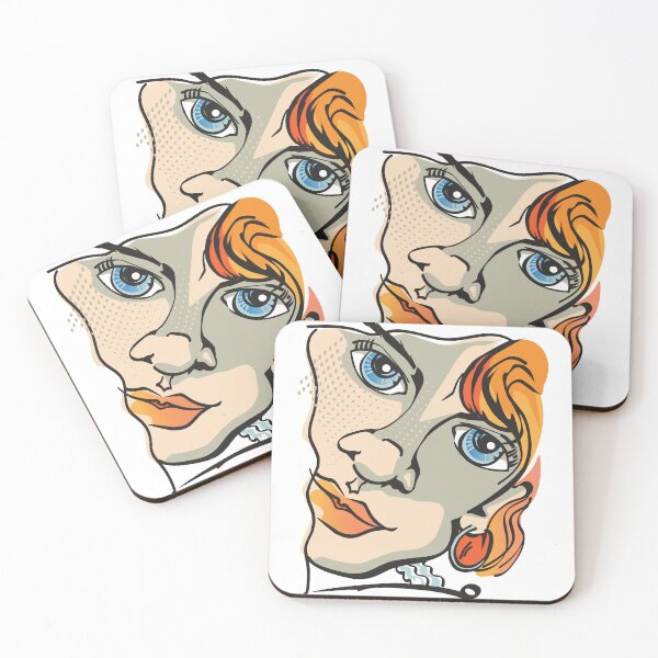 Item preview, Sara designed and sold by Dianne Gage.
