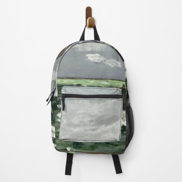 Item preview, claude monest paintings claude monet artwork 1840 1926 designed and sold by Amy-Hamilton.