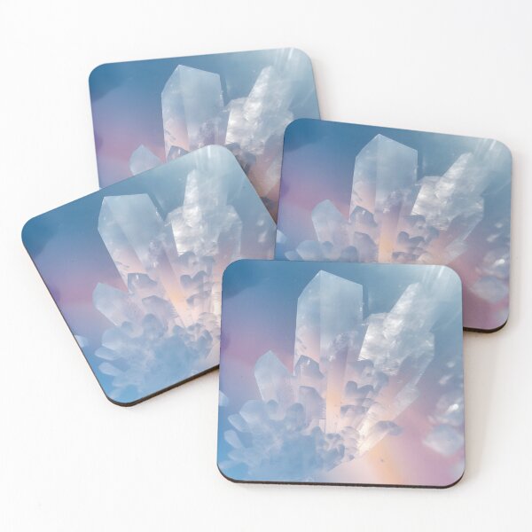 Item preview, Ethereal Ice designed and sold by RxU3.