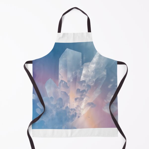 Item preview, Ethereal Ice designed and sold by RxU3.