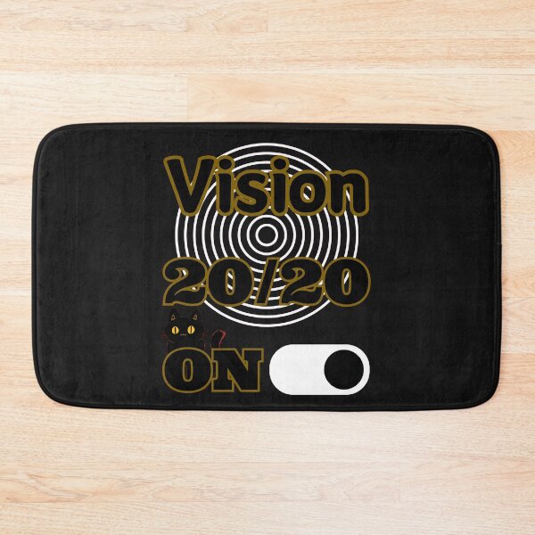 Item preview, 2020 VISION SET ON designed and sold by aledfychan.