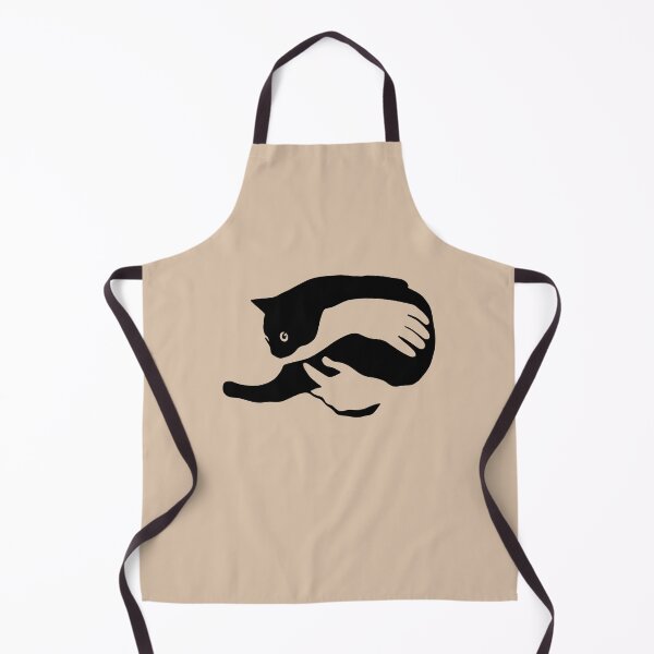 Item preview, Cat Love designed and sold by PerfectlyWorlds.