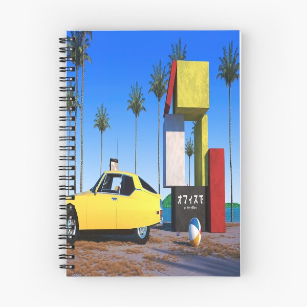 Item preview, Hiroshi Nagai - Vibrant designed and sold by 4syntart.