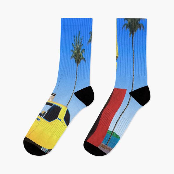Item preview, Hiroshi Nagai - Vibrant designed and sold by 4syntart.