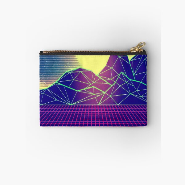 Item preview, Hiroshi Nagai - Vibrant designed and sold by 4syntart.