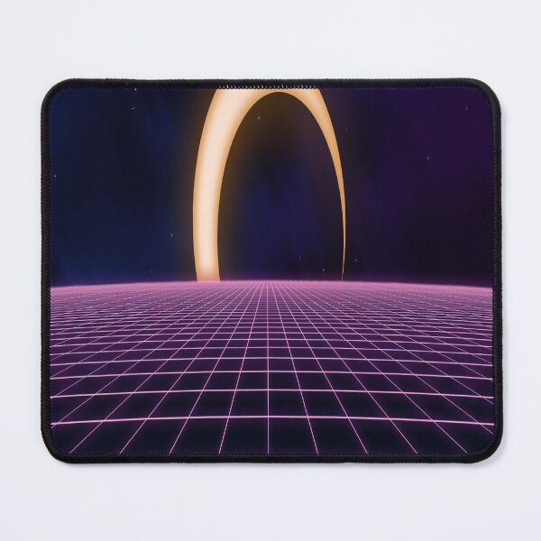 Item preview, Hiroshi Nagai - Vibrant designed and sold by 4syntart.