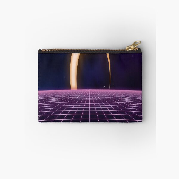 Item preview, Hiroshi Nagai - Vibrant designed and sold by 4syntart.