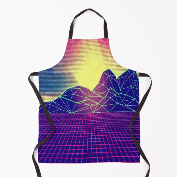 Item preview, Hiroshi Nagai - Vibrant designed and sold by 4syntart.