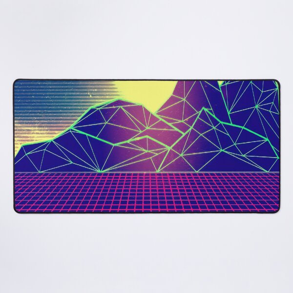 Item preview, Hiroshi Nagai - Vibrant designed and sold by 4syntart.