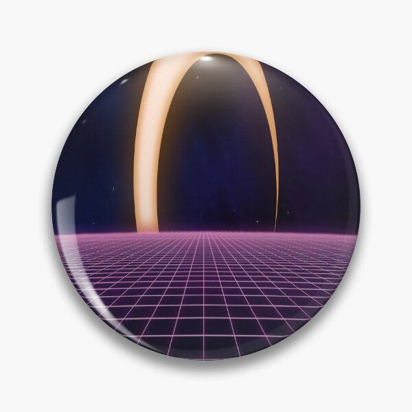 Item preview, Hiroshi Nagai - Vibrant designed and sold by 4syntart.