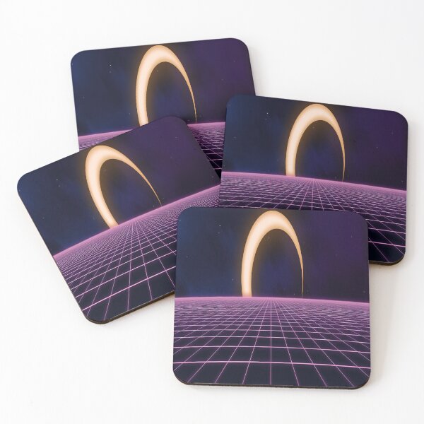 Item preview, Hiroshi Nagai - Vibrant designed and sold by 4syntart.