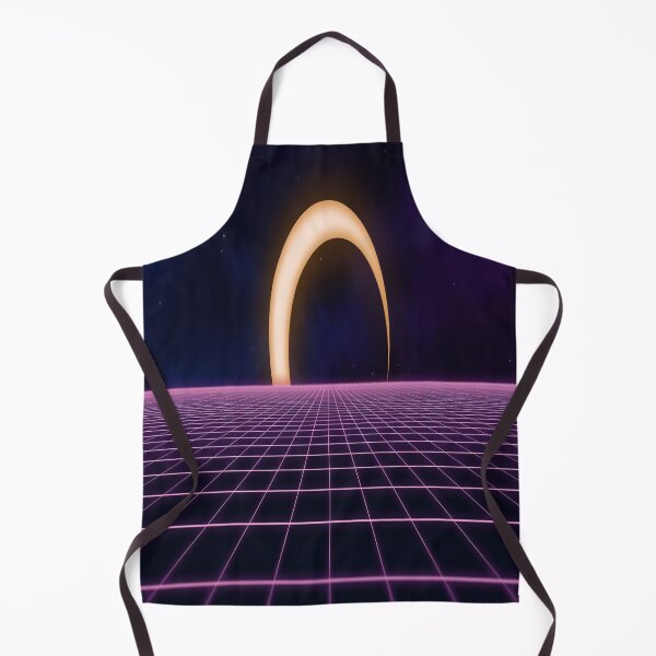 Item preview, Hiroshi Nagai - Vibrant designed and sold by 4syntart.