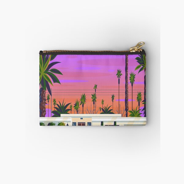 Item preview, Hiroshi Nagai - Vibrant designed and sold by 4syntart.