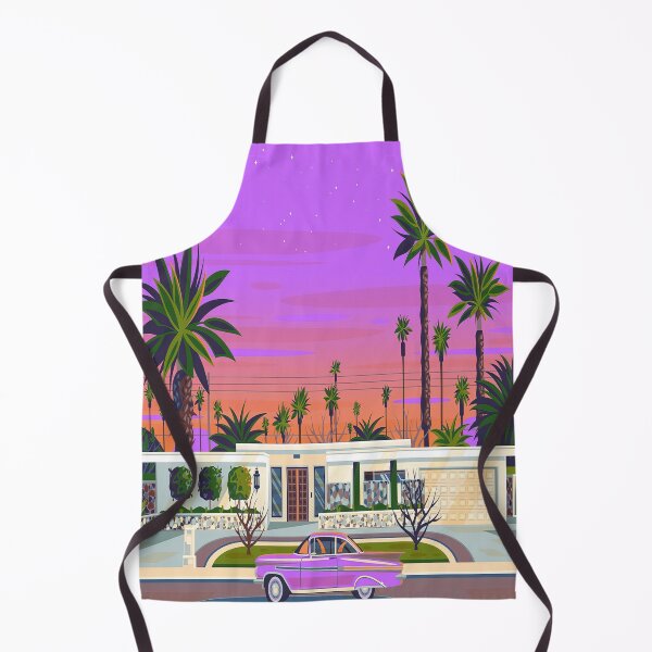 Item preview, Hiroshi Nagai - Vibrant designed and sold by 4syntart.